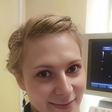 Кирасирова Елена Владимировна, эндокринолог