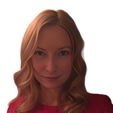 Хюркес Ольга Валерьевна, офтальмолог