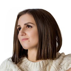 Федорова Оксана Сергеевна, терапевт