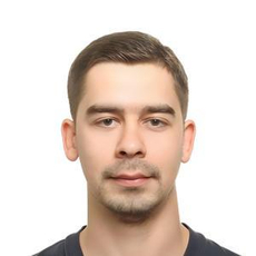 Прокудин Глеб Валерьевич, стоматолог-хирург