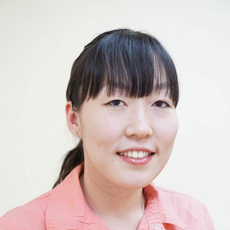 Дулганова Вероника Сергеевна, стоматолог-терапевт