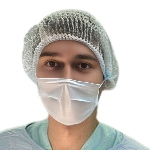 Азизов Наиль Мансурович, онколог