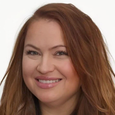 Федоровская Мария Александровна, семейный психолог