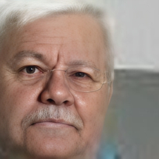 Игнатьев Владимир Леонидович, стоматолог-ортопед