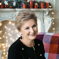 Васева Татьяна Васильевна, неонатолог