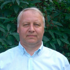 Певзнер Александр Викторович, кардиолог