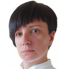 Лепехина Ольга Николаевна, терапевт