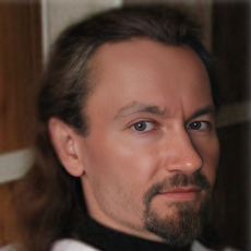 Фоминов Олег Эдуардович, сексолог