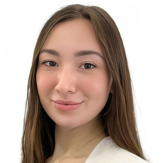 Пузырева Анастасия Юрьевна, косметолог