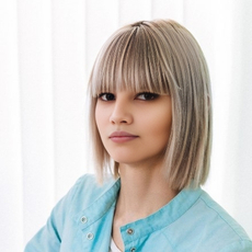Кузнецова Мария Александровна, гинеколог