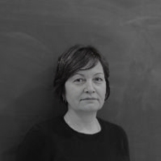 Абакова Ирина Михайловна, детский логопед