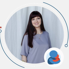 Белоколенко Александра Борисовна, гинеколог