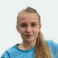 Миронова Екатерина Александровна, детский психолог