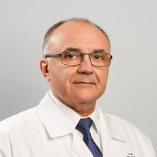 Томников Валерий Юрьевич, пластический хирург