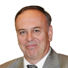 Неймарк Александр Израилевич, уролог