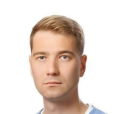 Шкарубо Михаил Алексеевич, нейрохирург