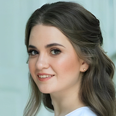 Литвиненко Олеся Валерьевна, гинеколог