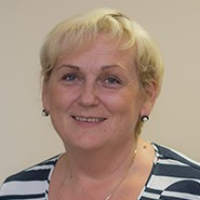 Климова Эллина Егоровна, детский логопед