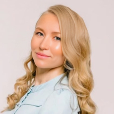 Мирхайдарова Регина Дамировна, дерматолог