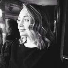 Лукошкина Екатерина Павловна, клинический психолог