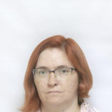 Анищенко Юлия Александровна, гинеколог