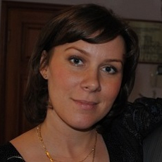 Шушпанникова Ирина Анатольевна, стоматолог-терапевт