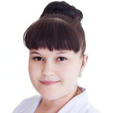 Стахнёва Зинаида Викторовна, гинеколог