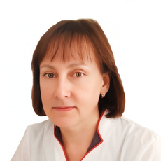 Притула Татьяна Геннадьевна, дерматолог