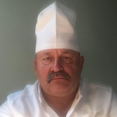 Зинченко Виктор Николаевич, невролог