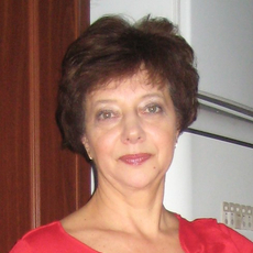 Лебакина Марина Александровна, терапевт