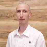 Тхагапсов Алексей Замирович, эндоваскулярный хирург