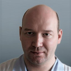 Романов Дмитрий Валерьевич, ортопед