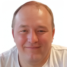 Ефимов Дмитрий, массажист