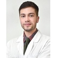 Бейо Козырев Александр Робертович, массажист