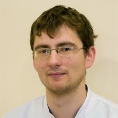 Фомин Александр Владимирович, уролог