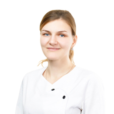 Пономарева Татьяна Григорьевна, гинеколог