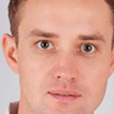 Фазлиев Азат Ильдусович, ортодонт