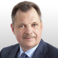 Поляков Сергей Викторович, хирург