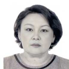 Перевалова Надежда Валерьевна, терапевт