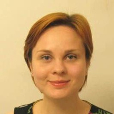 Чепрасова Дарья Юрьевна, психиатр