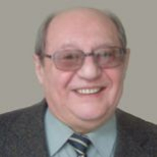 Задионченко Владимир Семенович, кардиолог