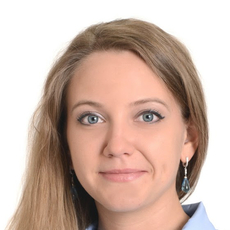 Николаева Наталия Викторовна, детский стоматолог