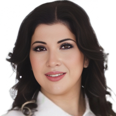 Кумалагова Марина Сергеевна, гинеколог