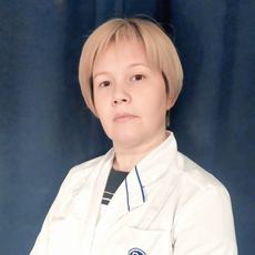 Свирина Татьяна Александровна, детский невролог
