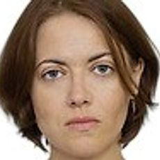 Кольчугина Мария Юрьевна, кардиолог