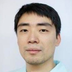 Ли Александр Михайлович, врач УЗД