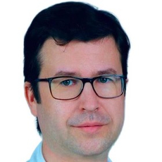 Латыпов Руслан Сергеевич, кардиолог