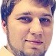 Березуцкий Станислав Валерьевич, хирург