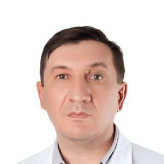 Ерёмкин Андрей Николаевич, уролог