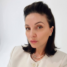 Исраелян Зарина Эриковна, дерматолог